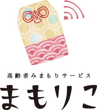 まもりこ