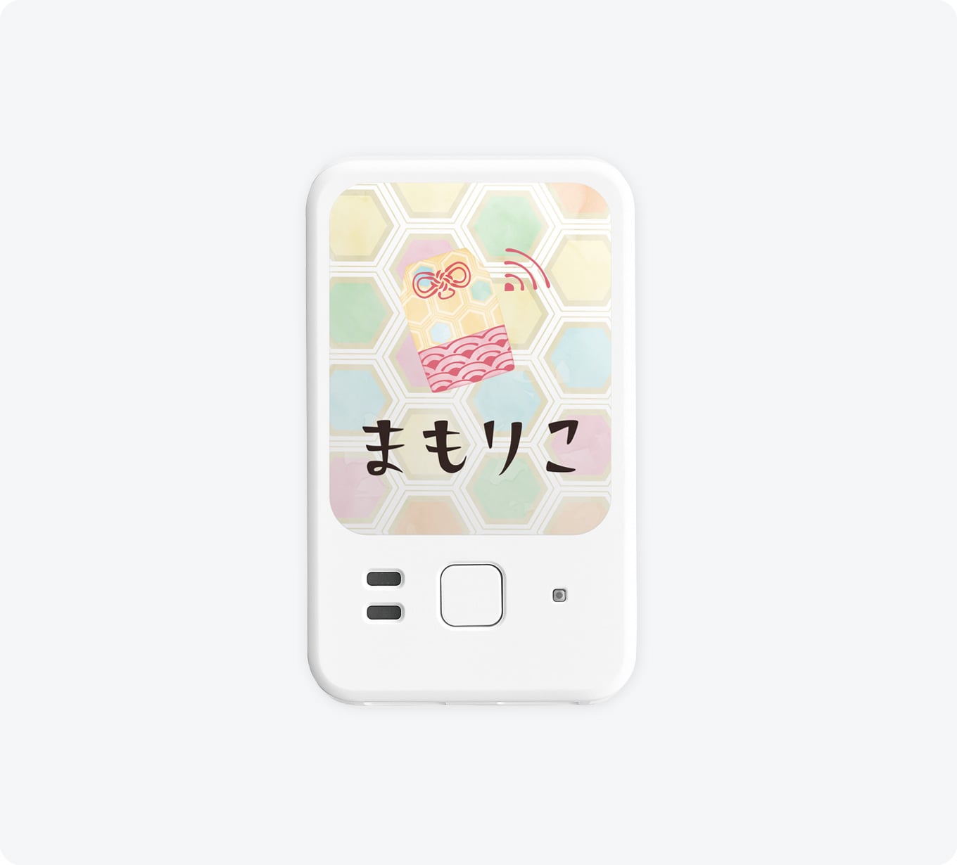 まもりこイメージ1